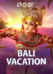 แทง บอล 20 บาท ทดลองเล่นเกมสล็อตสุดมัน