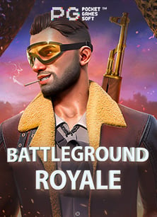 แทง บอล 3m สูตรเด็ดที่ไม่ควรพลาด